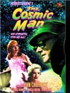 Cosmic Man